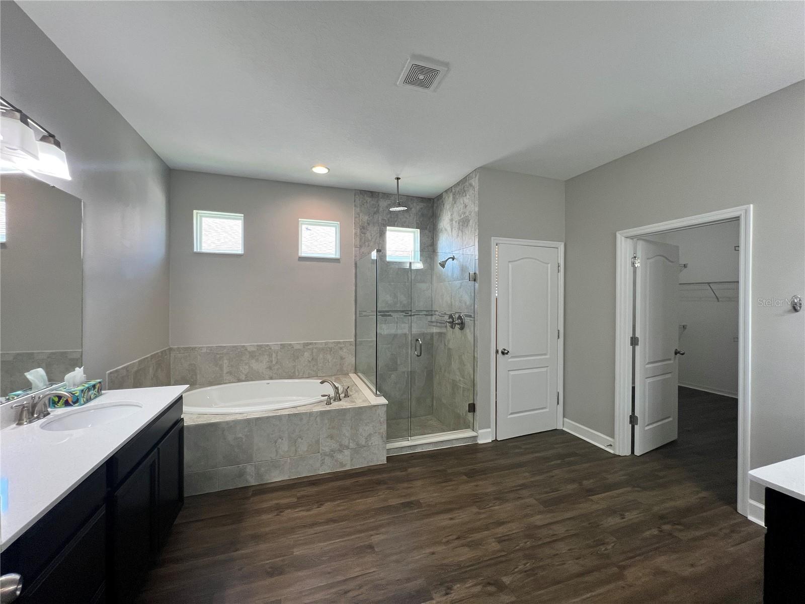 14359 MAGNOLIA RIDGE LOOP, WINTER GARDEN, FL, 34787