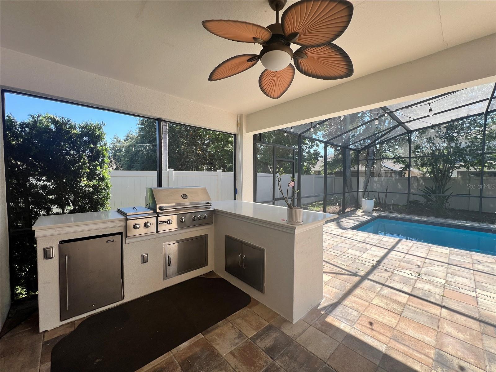 14359 MAGNOLIA RIDGE LOOP, WINTER GARDEN, FL, 34787