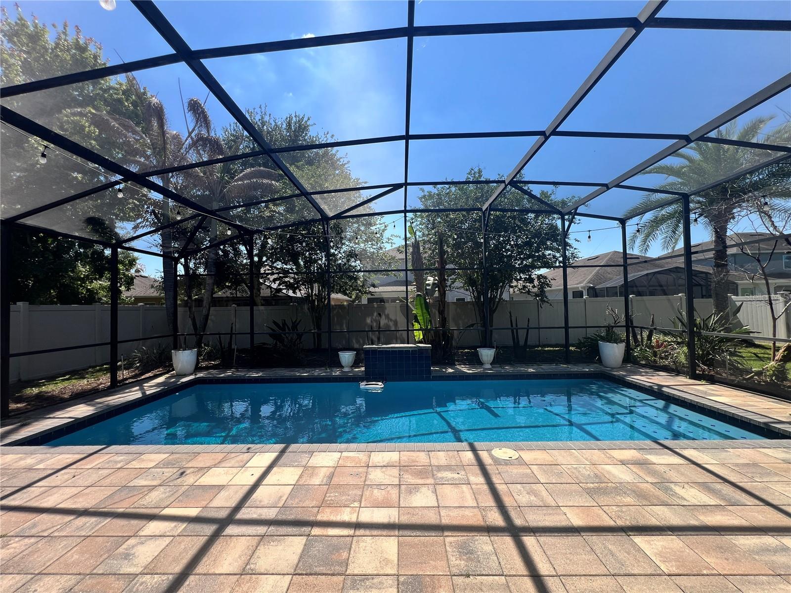 14359 MAGNOLIA RIDGE LOOP, WINTER GARDEN, FL, 34787