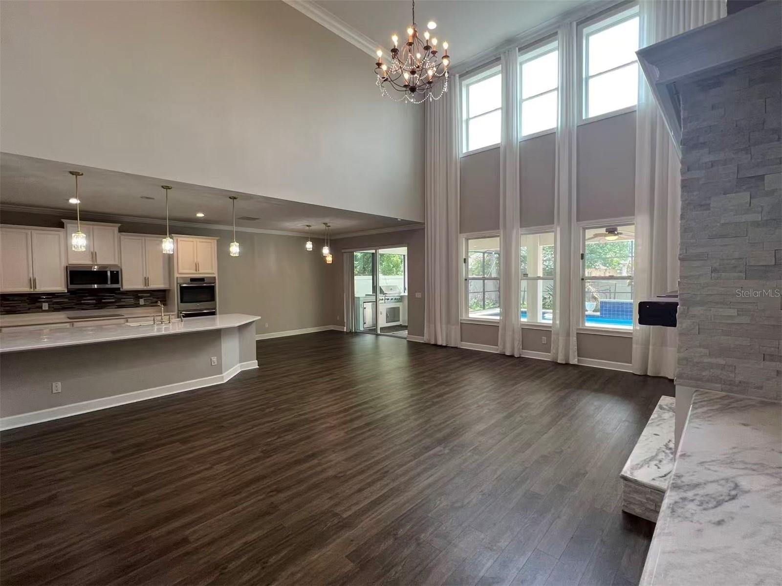 14359 MAGNOLIA RIDGE LOOP, WINTER GARDEN, FL, 34787