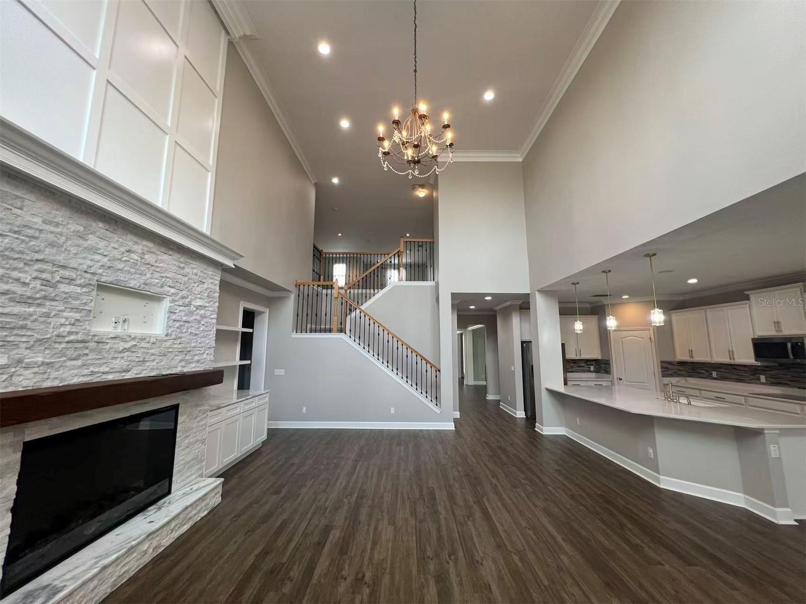14359 MAGNOLIA RIDGE LOOP, WINTER GARDEN, FL, 34787