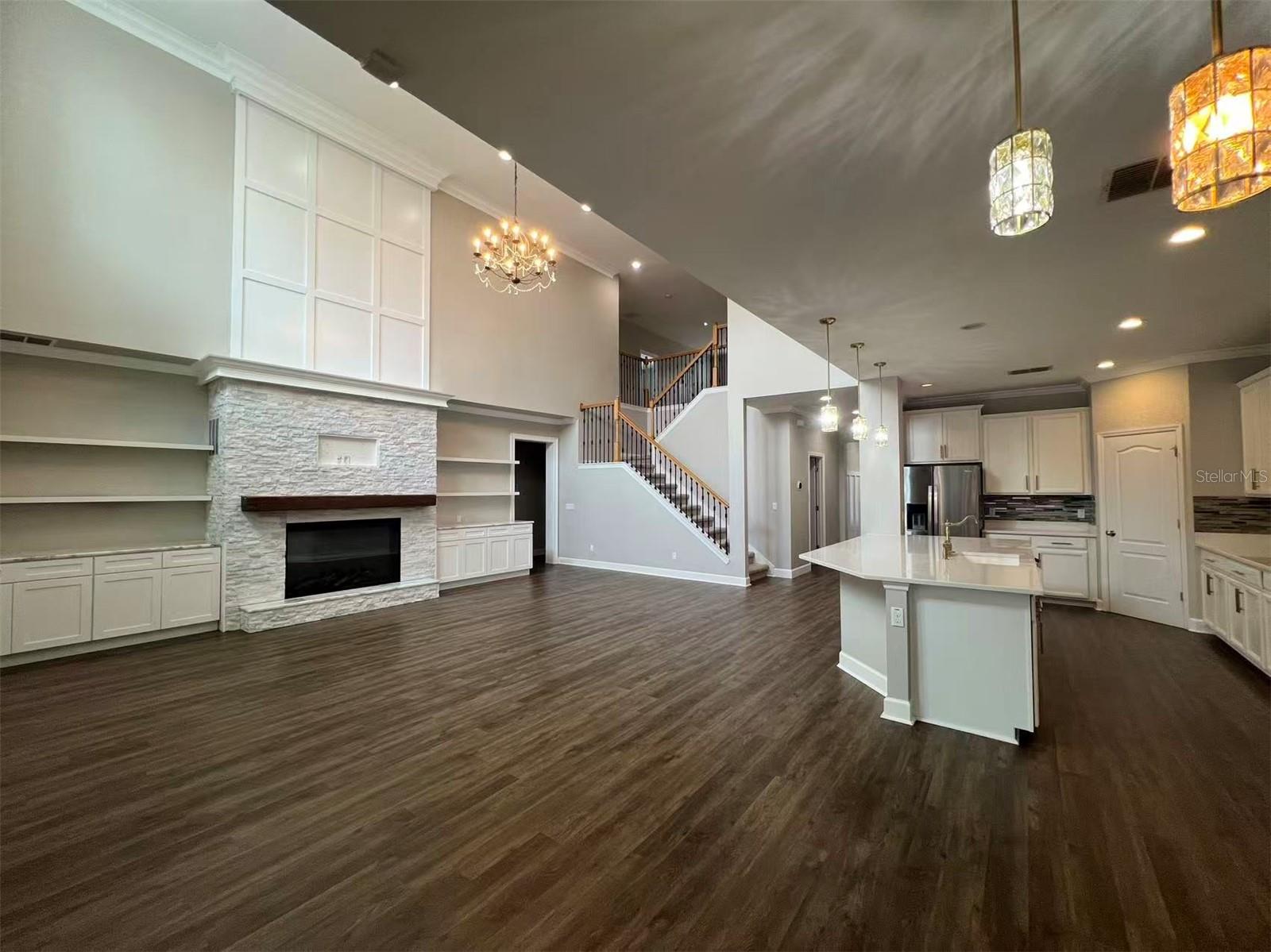 14359 MAGNOLIA RIDGE LOOP, WINTER GARDEN, FL, 34787