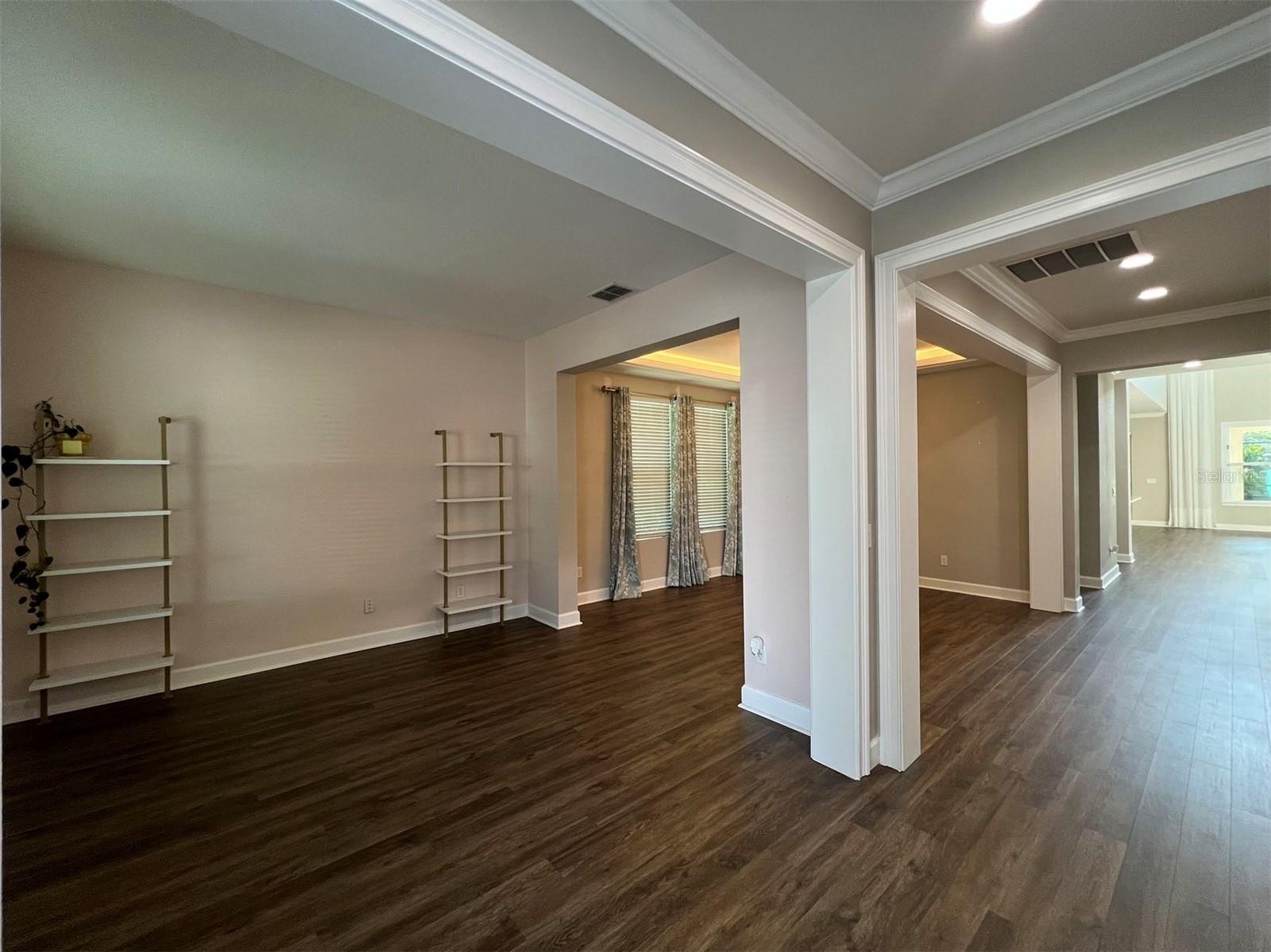14359 MAGNOLIA RIDGE LOOP, WINTER GARDEN, FL, 34787