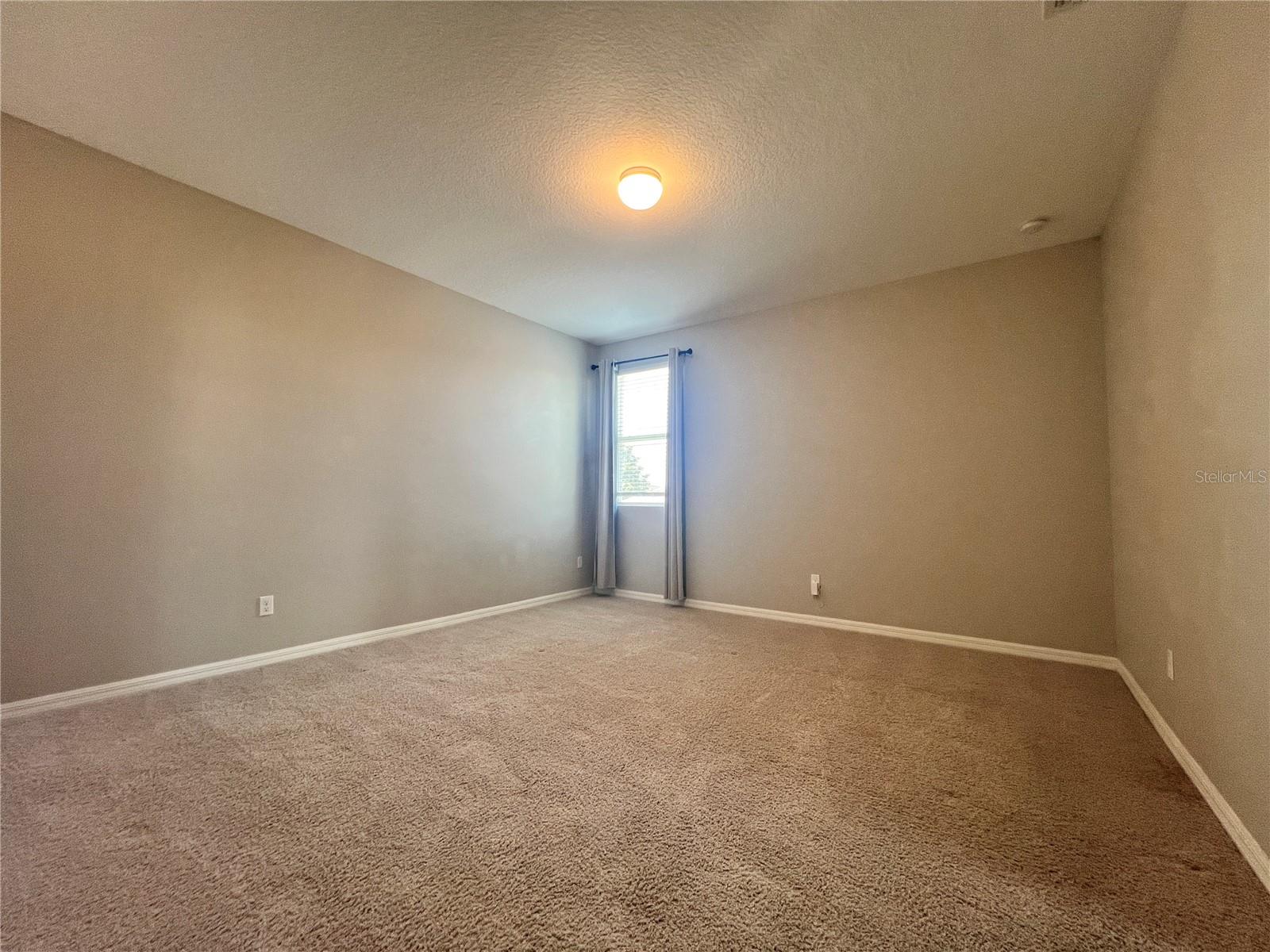14359 MAGNOLIA RIDGE LOOP, WINTER GARDEN, FL, 34787