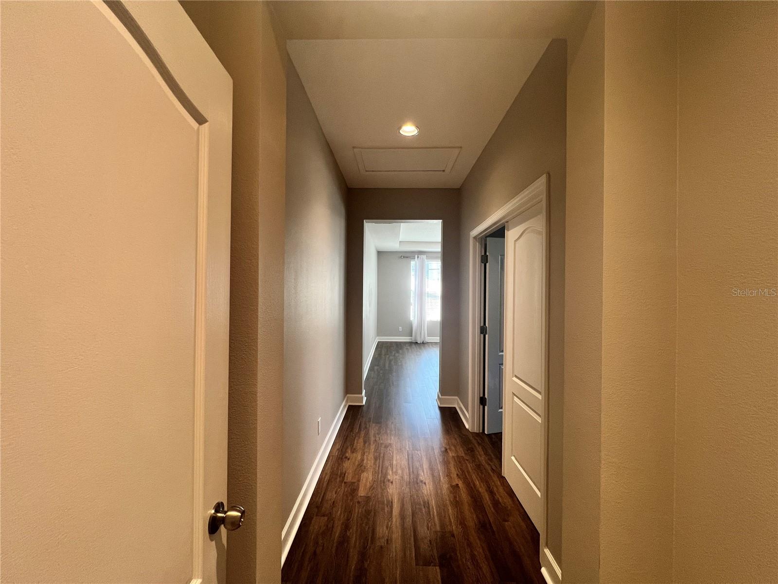14359 MAGNOLIA RIDGE LOOP, WINTER GARDEN, FL, 34787