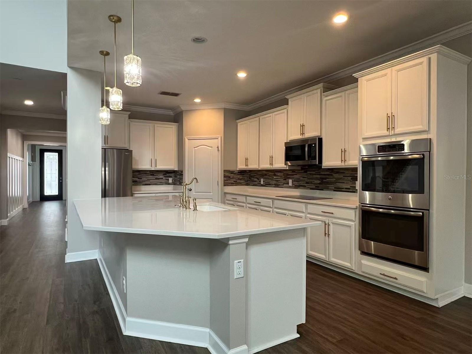 14359 MAGNOLIA RIDGE LOOP, WINTER GARDEN, FL, 34787