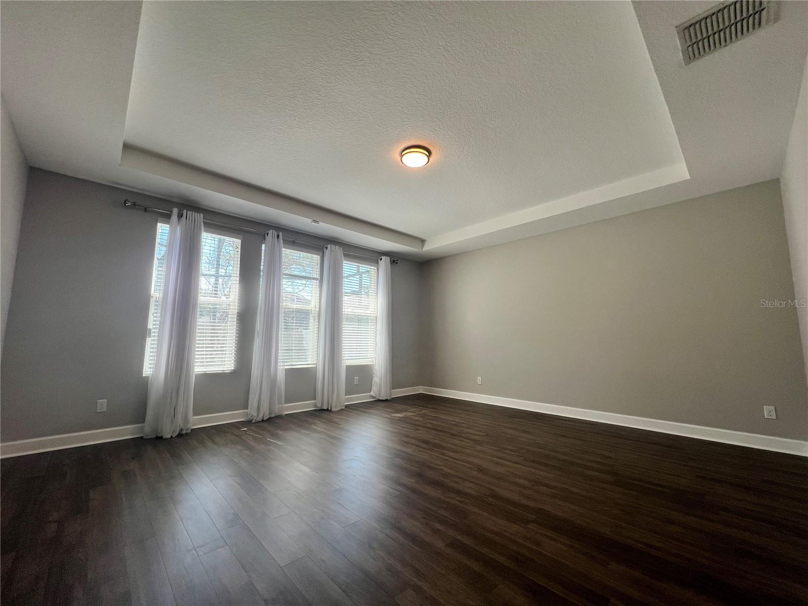 14359 MAGNOLIA RIDGE LOOP, WINTER GARDEN, FL, 34787