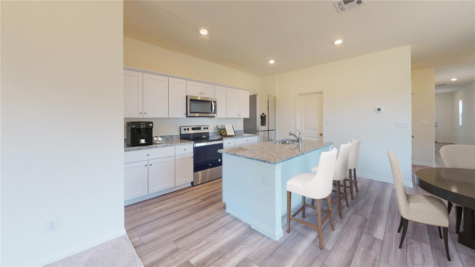 10484 CURVING CREEK LOOP, PARRISH, FL, 34219