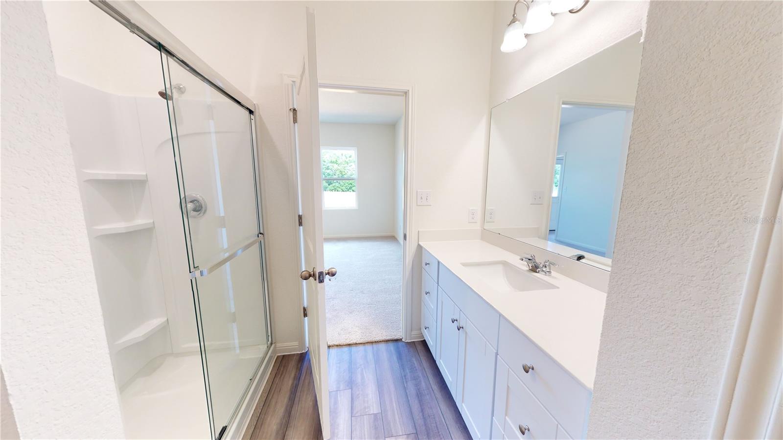 10484 CURVING CREEK LOOP, PARRISH, FL, 34219