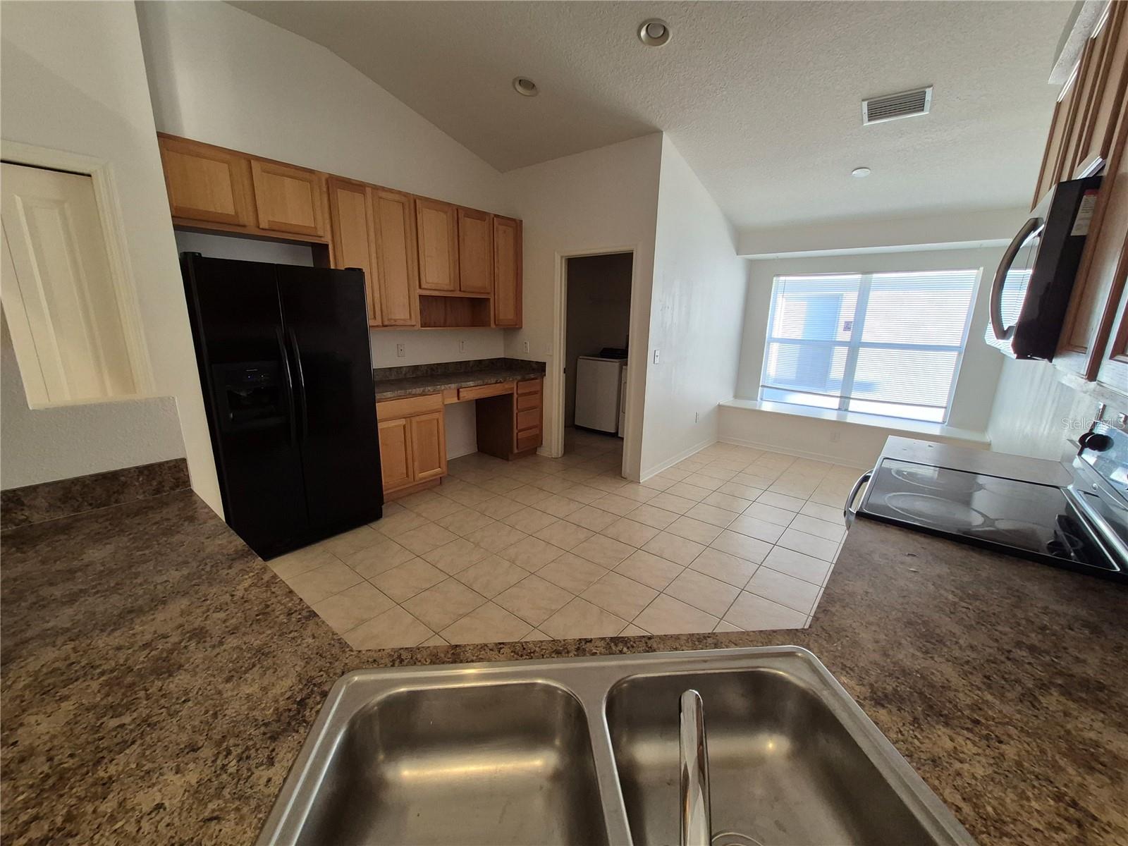 6833 RUNNER OAK DR, ZEPHYRHILLS, FL, 33545