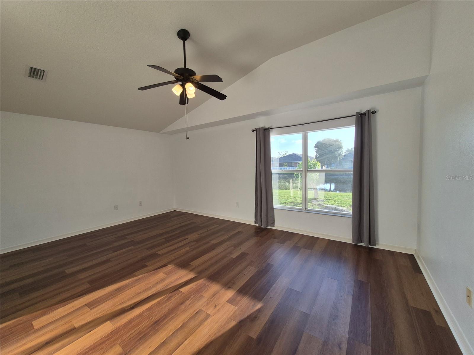 6833 RUNNER OAK DR, ZEPHYRHILLS, FL, 33545
