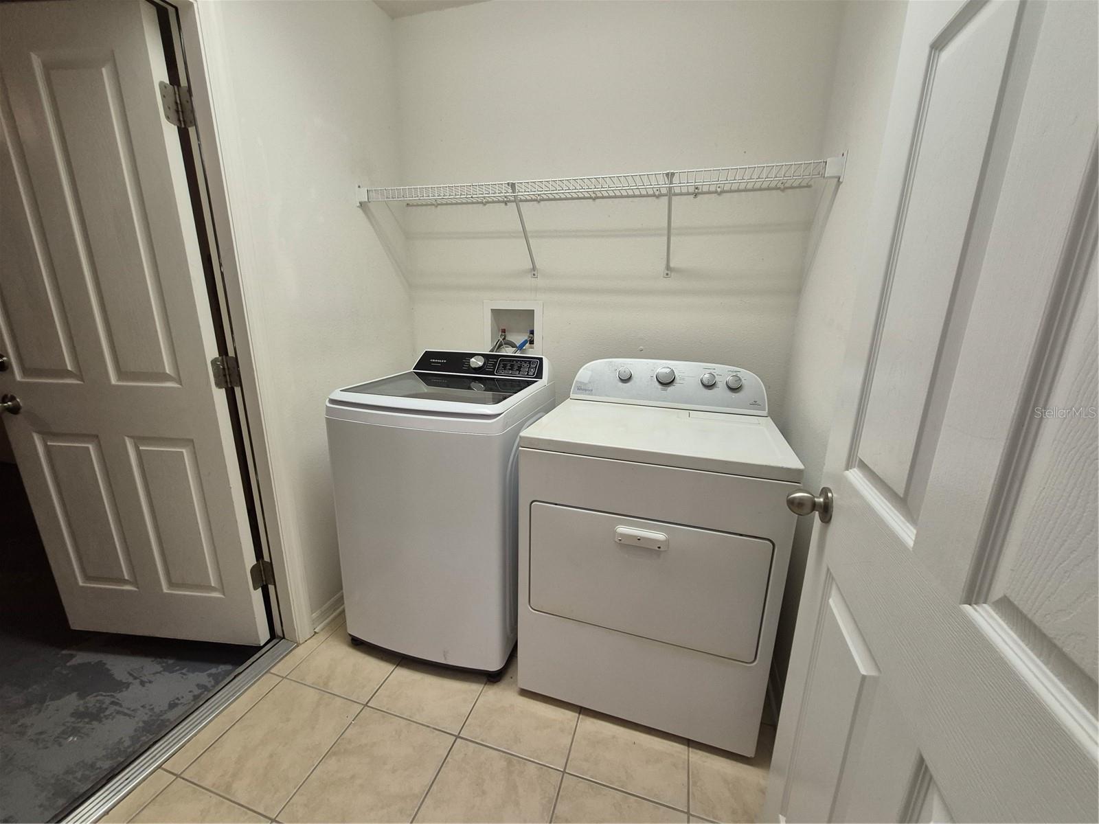 6833 RUNNER OAK DR, ZEPHYRHILLS, FL, 33545