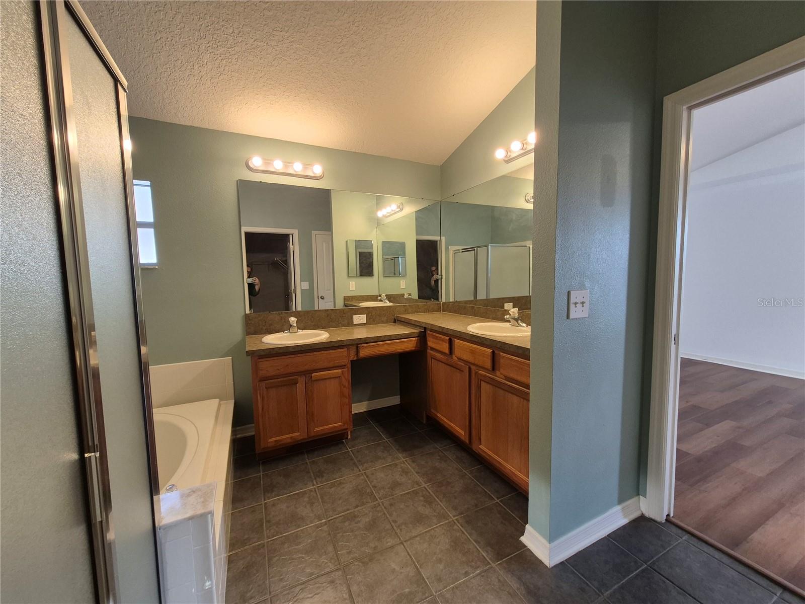 6833 RUNNER OAK DR, ZEPHYRHILLS, FL, 33545