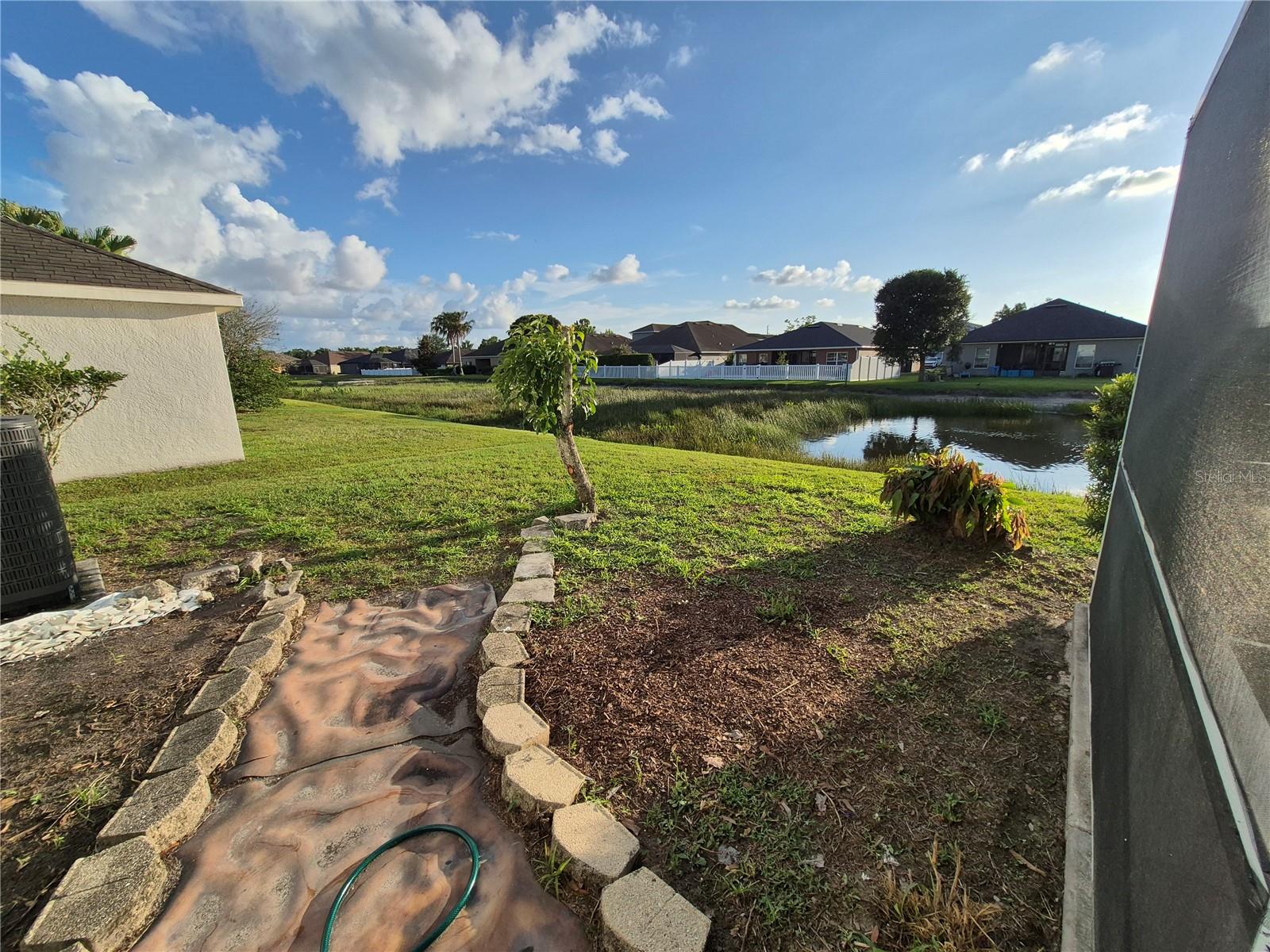 6833 RUNNER OAK DR, ZEPHYRHILLS, FL, 33545