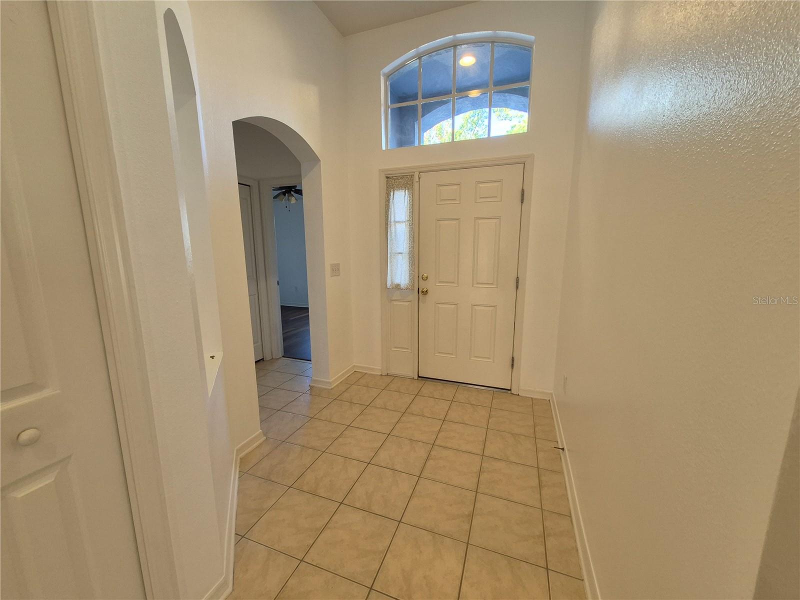 6833 RUNNER OAK DR, ZEPHYRHILLS, FL, 33545