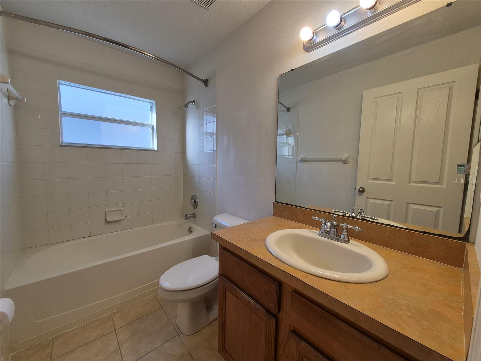 6833 RUNNER OAK DR, ZEPHYRHILLS, FL, 33545
