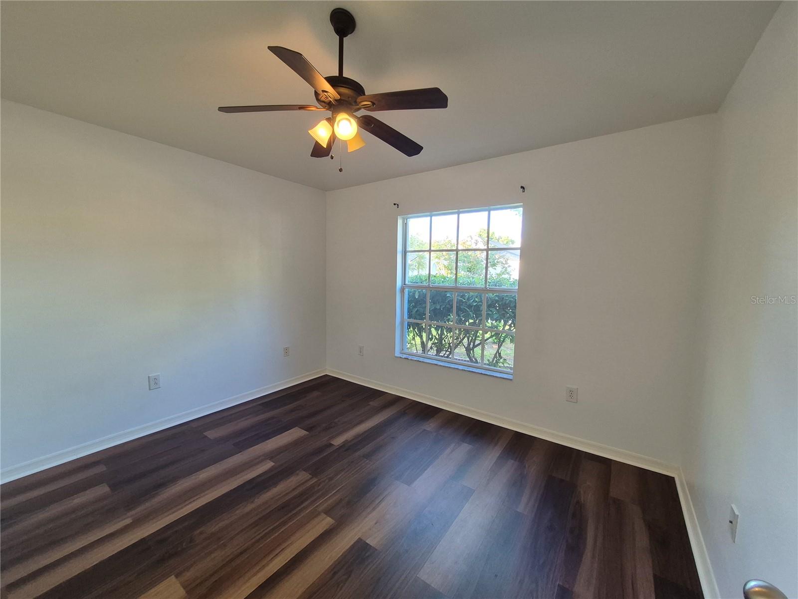 6833 RUNNER OAK DR, ZEPHYRHILLS, FL, 33545