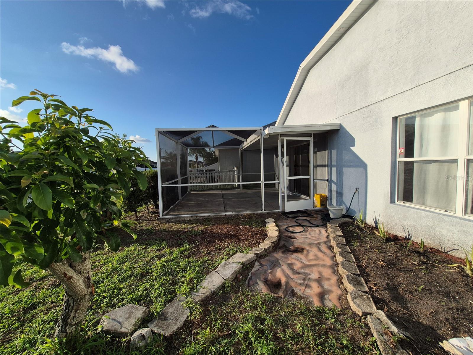 6833 RUNNER OAK DR, ZEPHYRHILLS, FL, 33545