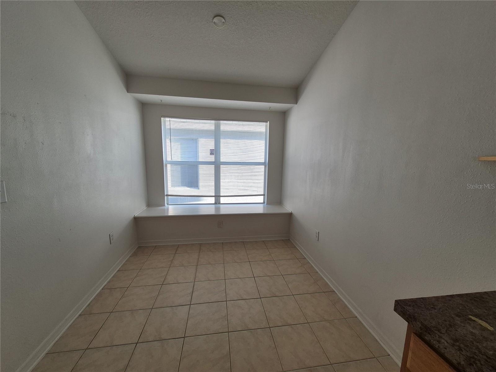 6833 RUNNER OAK DR, ZEPHYRHILLS, FL, 33545