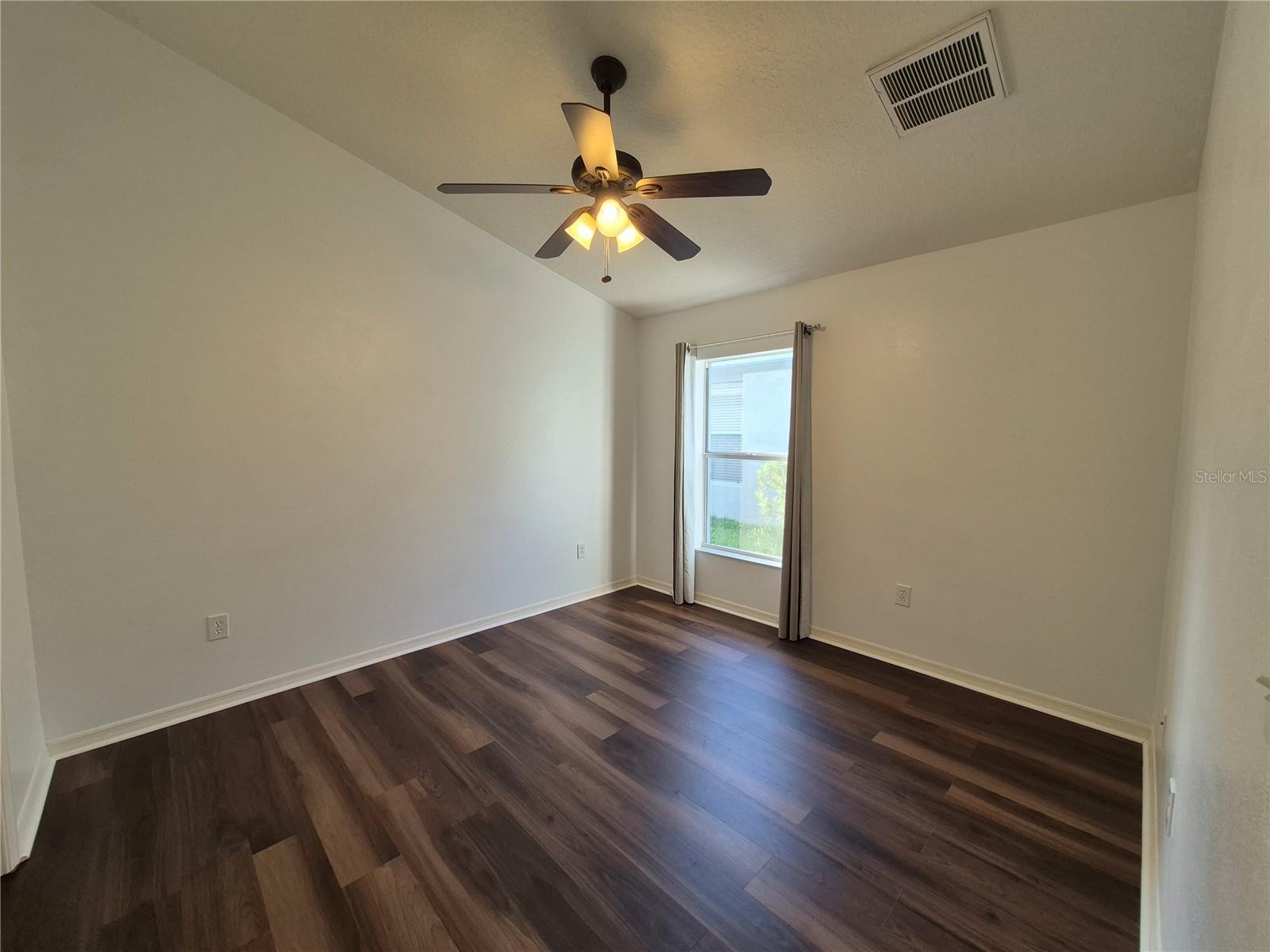 6833 RUNNER OAK DR, ZEPHYRHILLS, FL, 33545