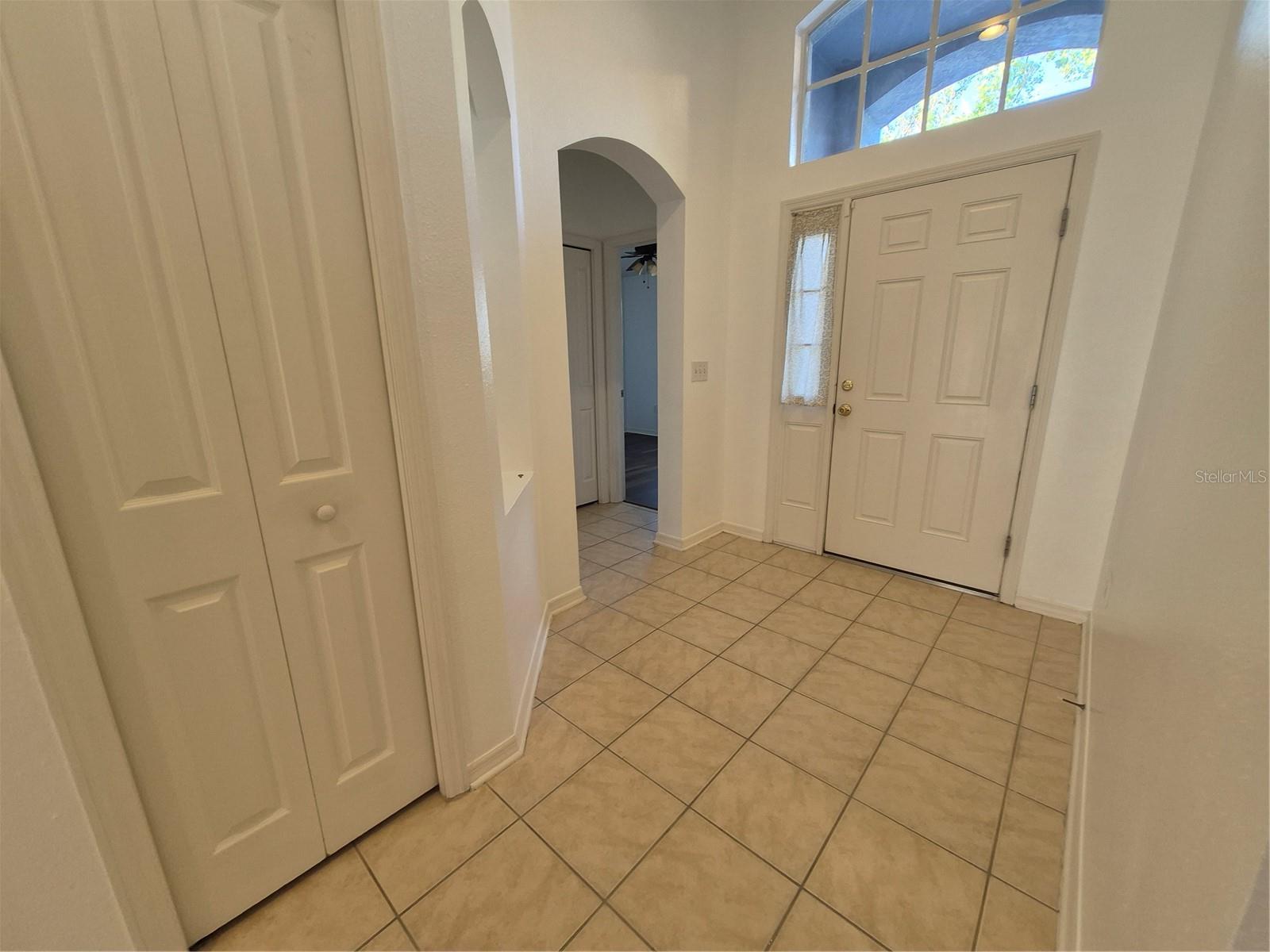 6833 RUNNER OAK DR, ZEPHYRHILLS, FL, 33545