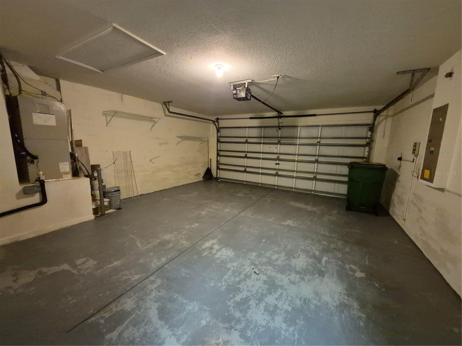 6833 RUNNER OAK DR, ZEPHYRHILLS, FL, 33545