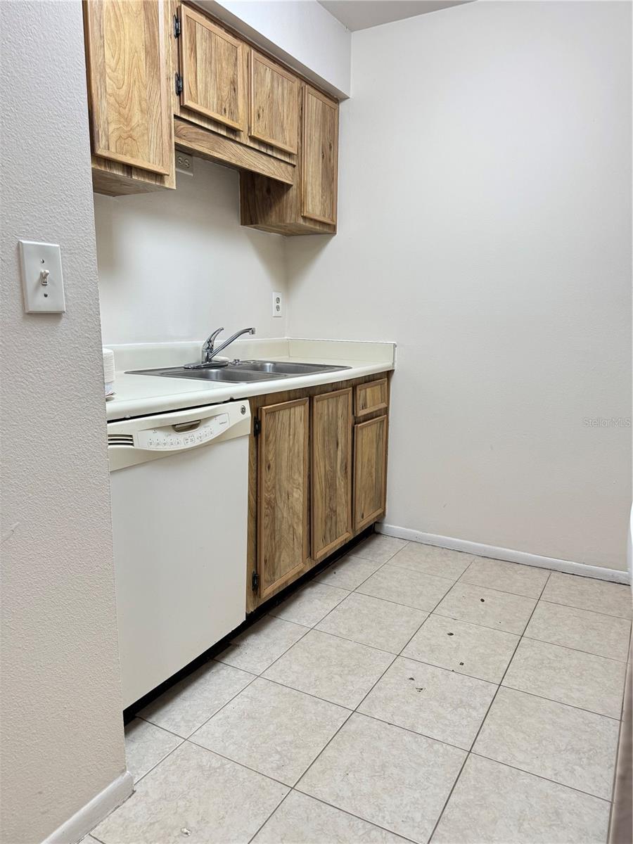 4033 DREAM OAK PL #101, TAMPA, FL, 33613