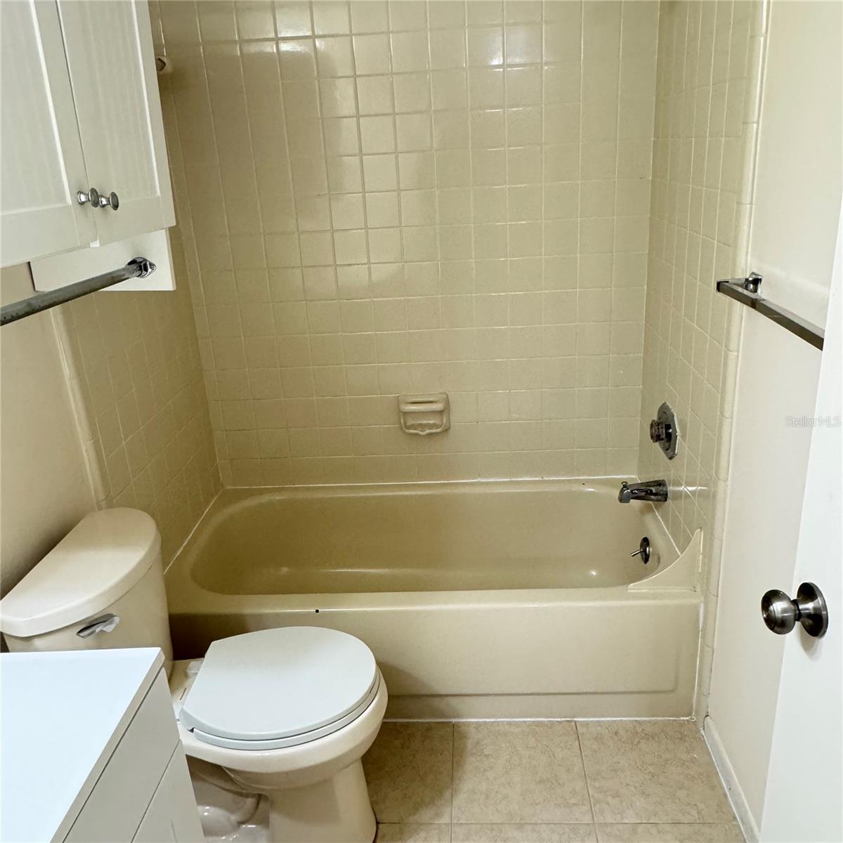 4033 DREAM OAK PL #101, TAMPA, FL, 33613