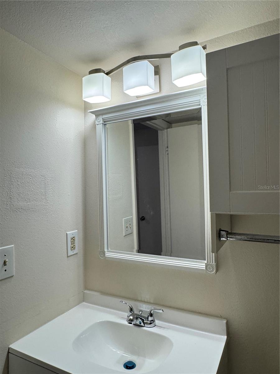 4033 DREAM OAK PL #101, TAMPA, FL, 33613