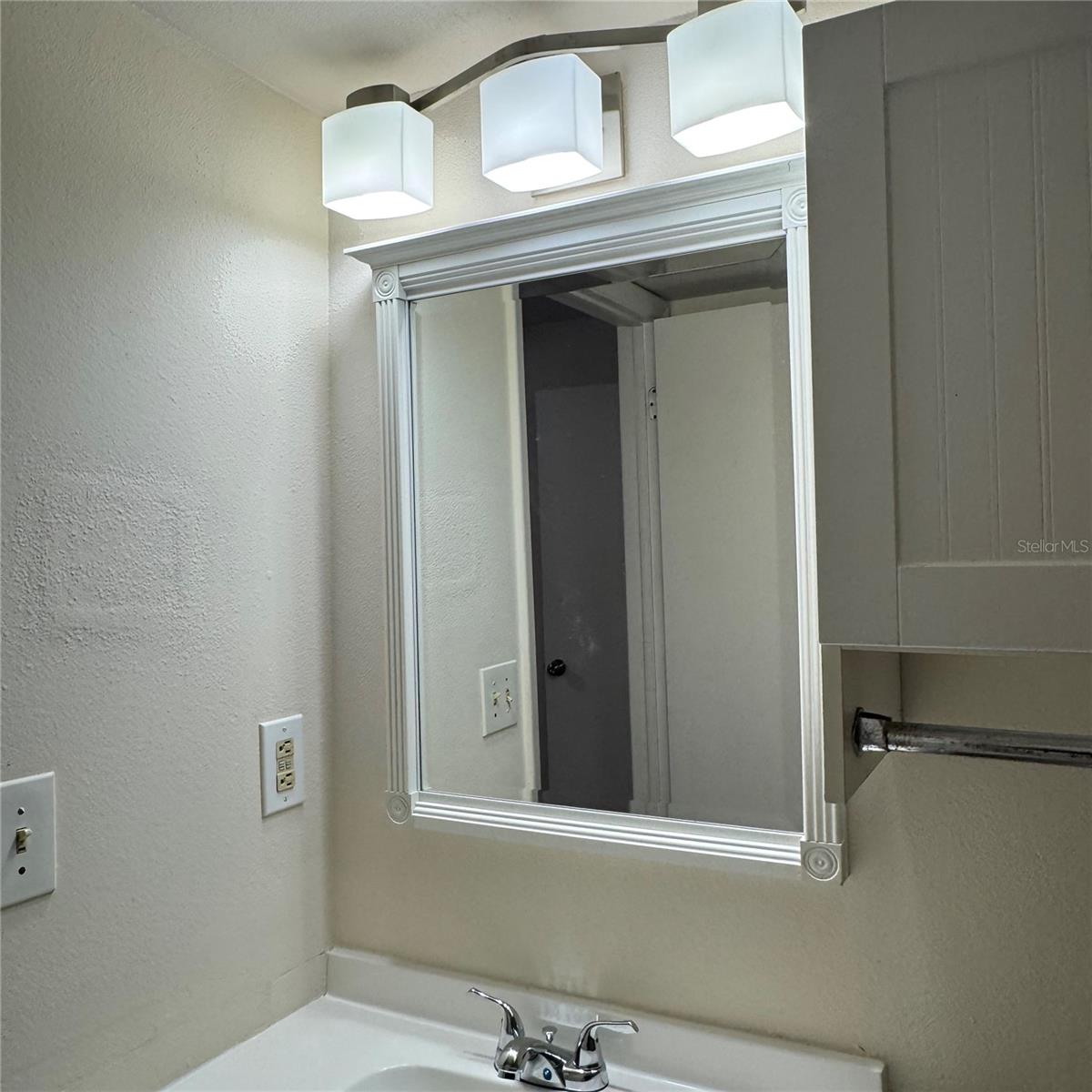 4033 DREAM OAK PL #101, TAMPA, FL, 33613