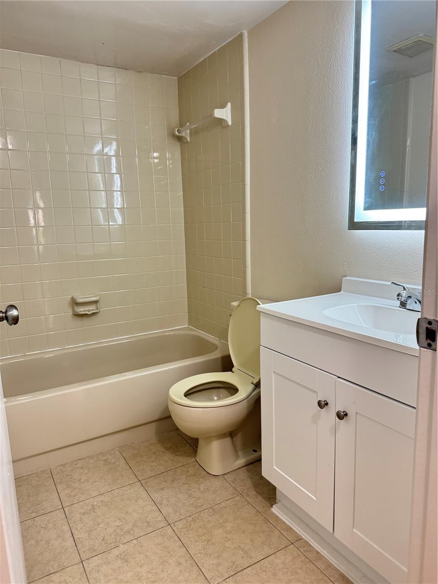 4033 DREAM OAK PL #101, TAMPA, FL, 33613