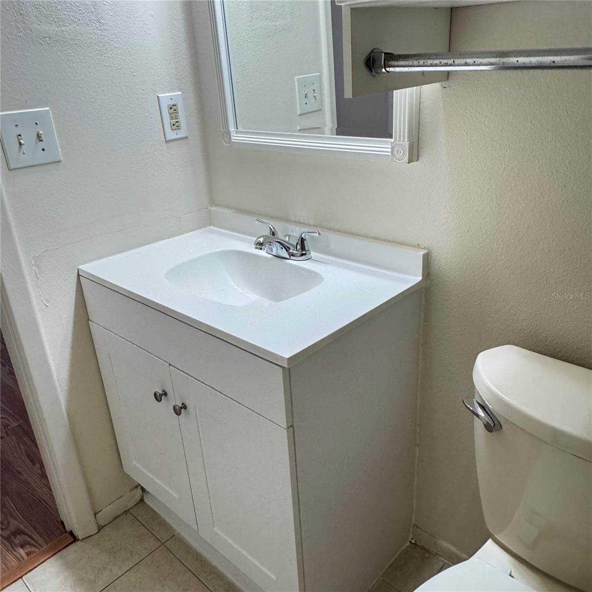 4033 DREAM OAK PL #101, TAMPA, FL, 33613