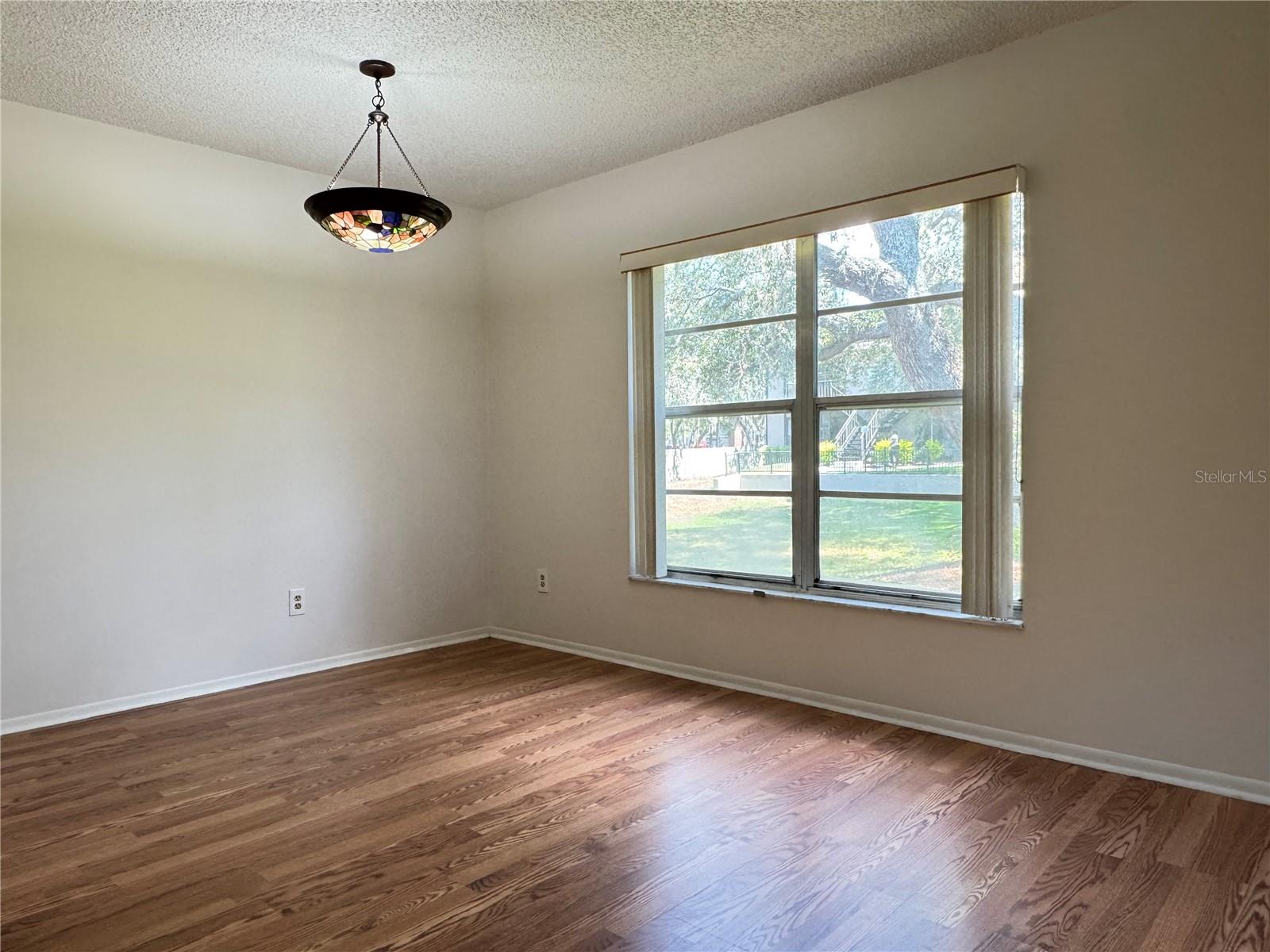 4033 DREAM OAK PL #101, TAMPA, FL, 33613