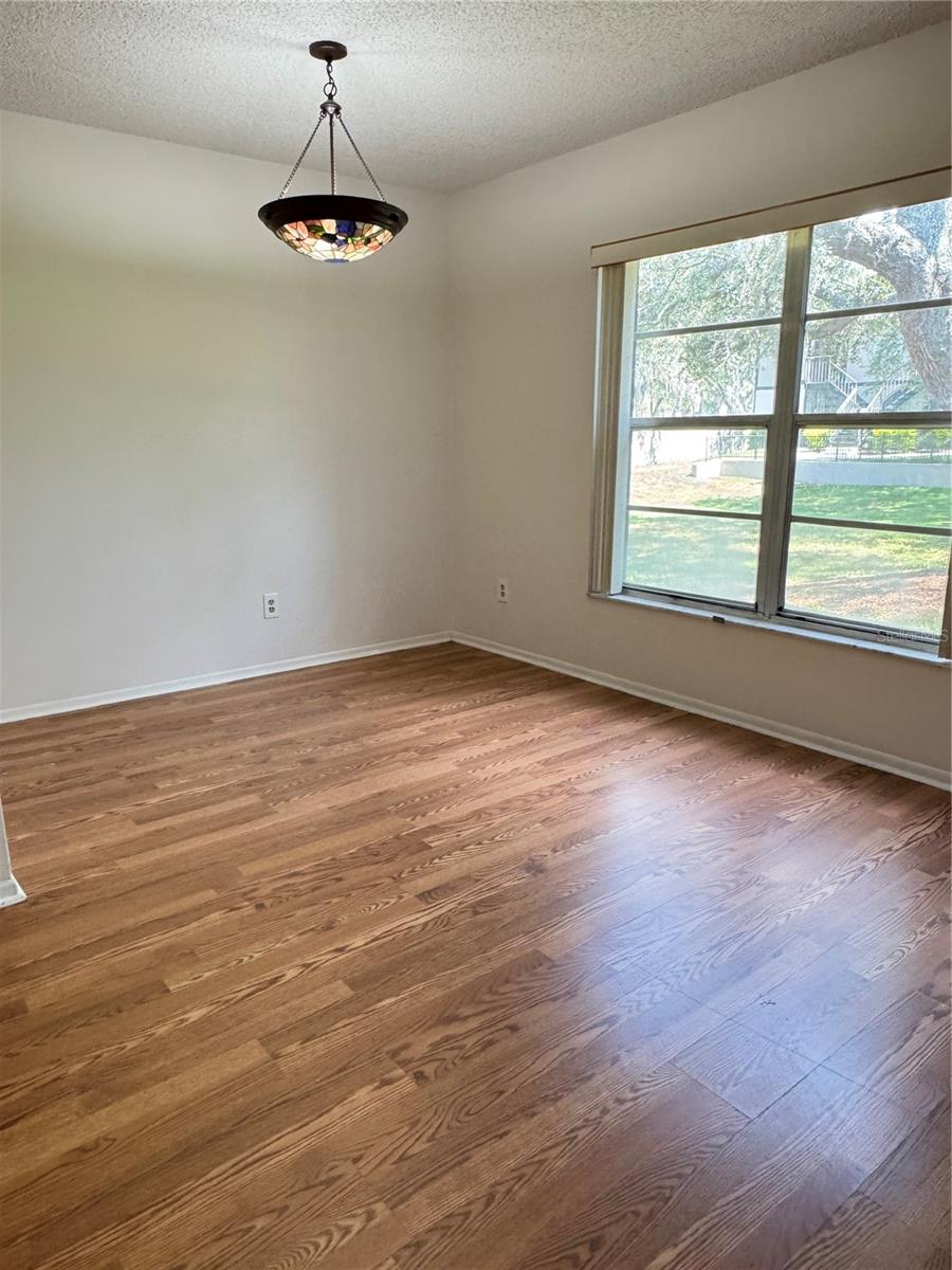 4033 DREAM OAK PL #101, TAMPA, FL, 33613