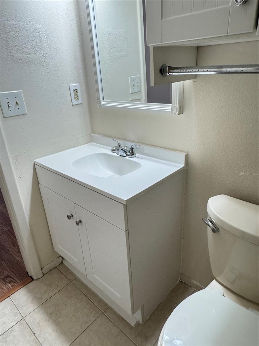 4033 DREAM OAK PL #101, TAMPA, FL, 33613