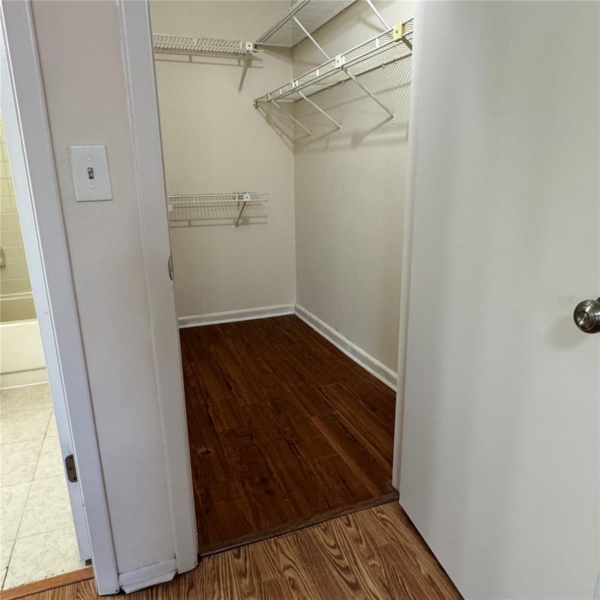 4033 DREAM OAK PL #101, TAMPA, FL, 33613