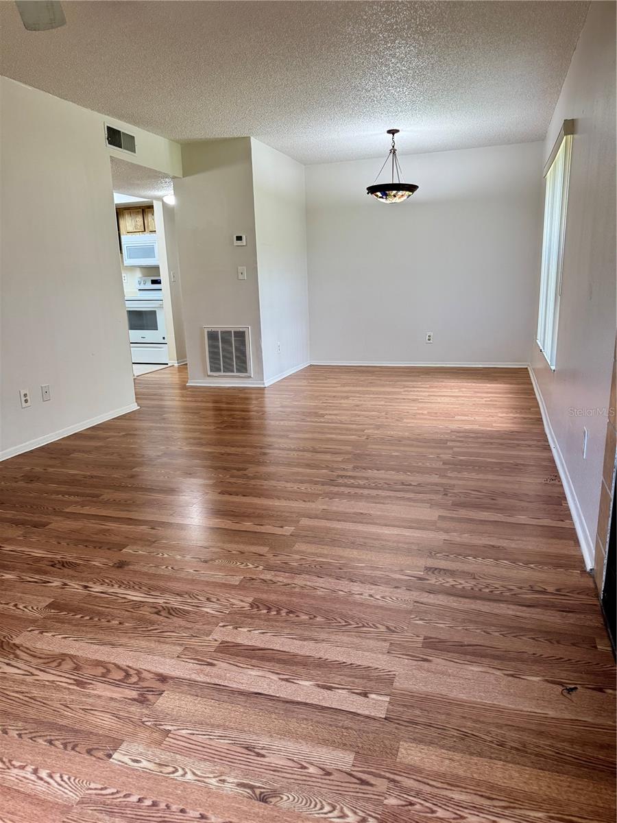 4033 DREAM OAK PL #101, TAMPA, FL, 33613