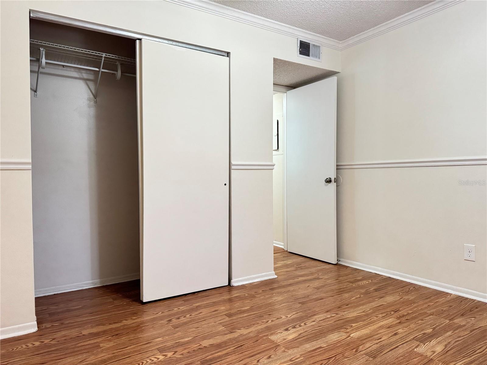 4033 DREAM OAK PL #101, TAMPA, FL, 33613