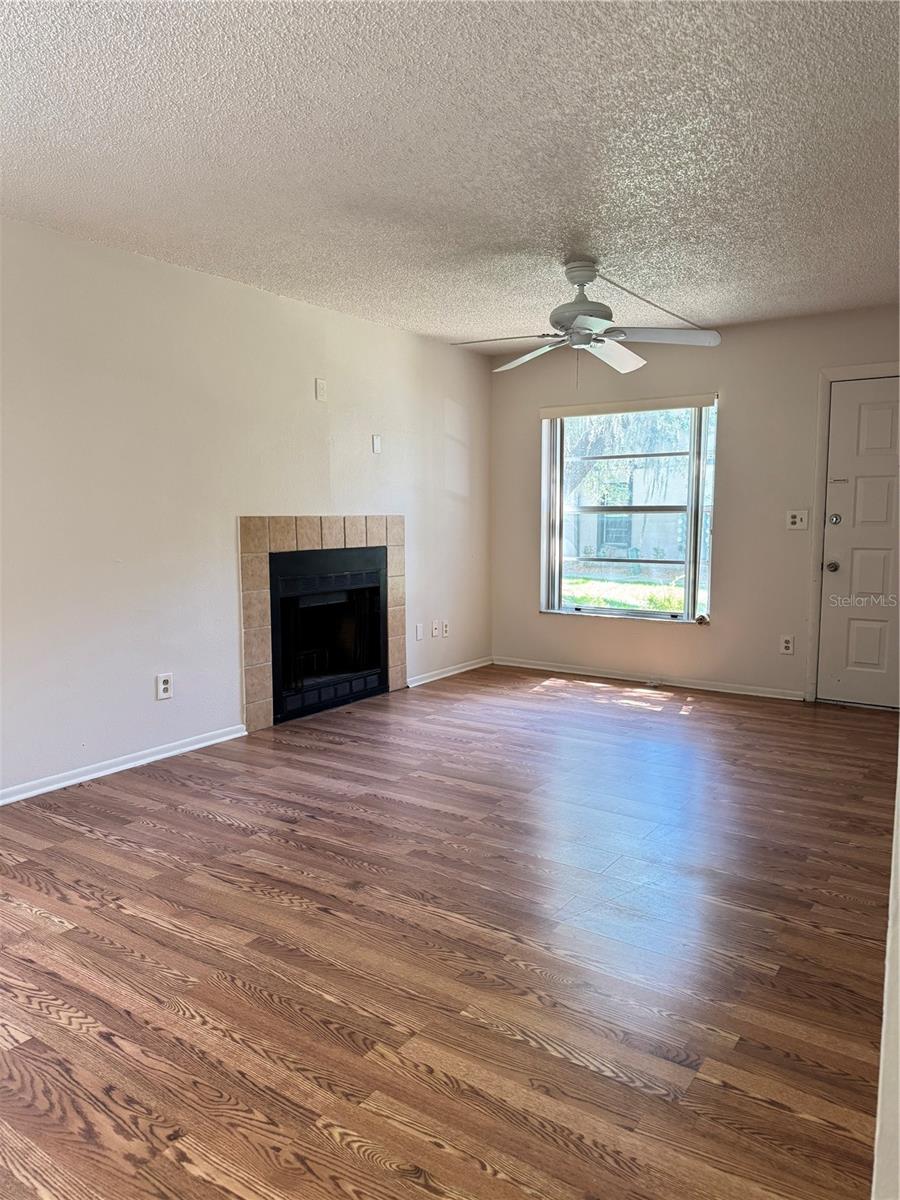 4033 DREAM OAK PL #101, TAMPA, FL, 33613