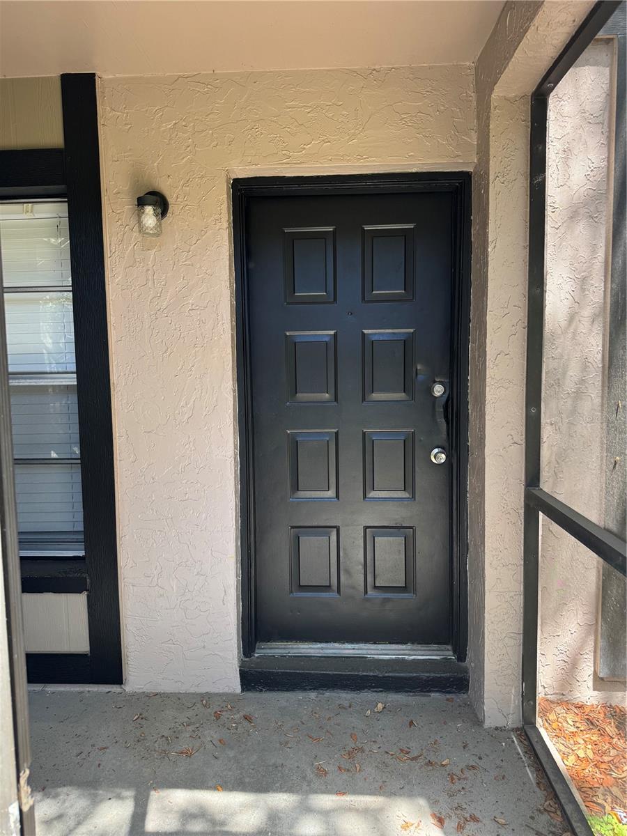 4033 DREAM OAK PL #101, TAMPA, FL, 33613