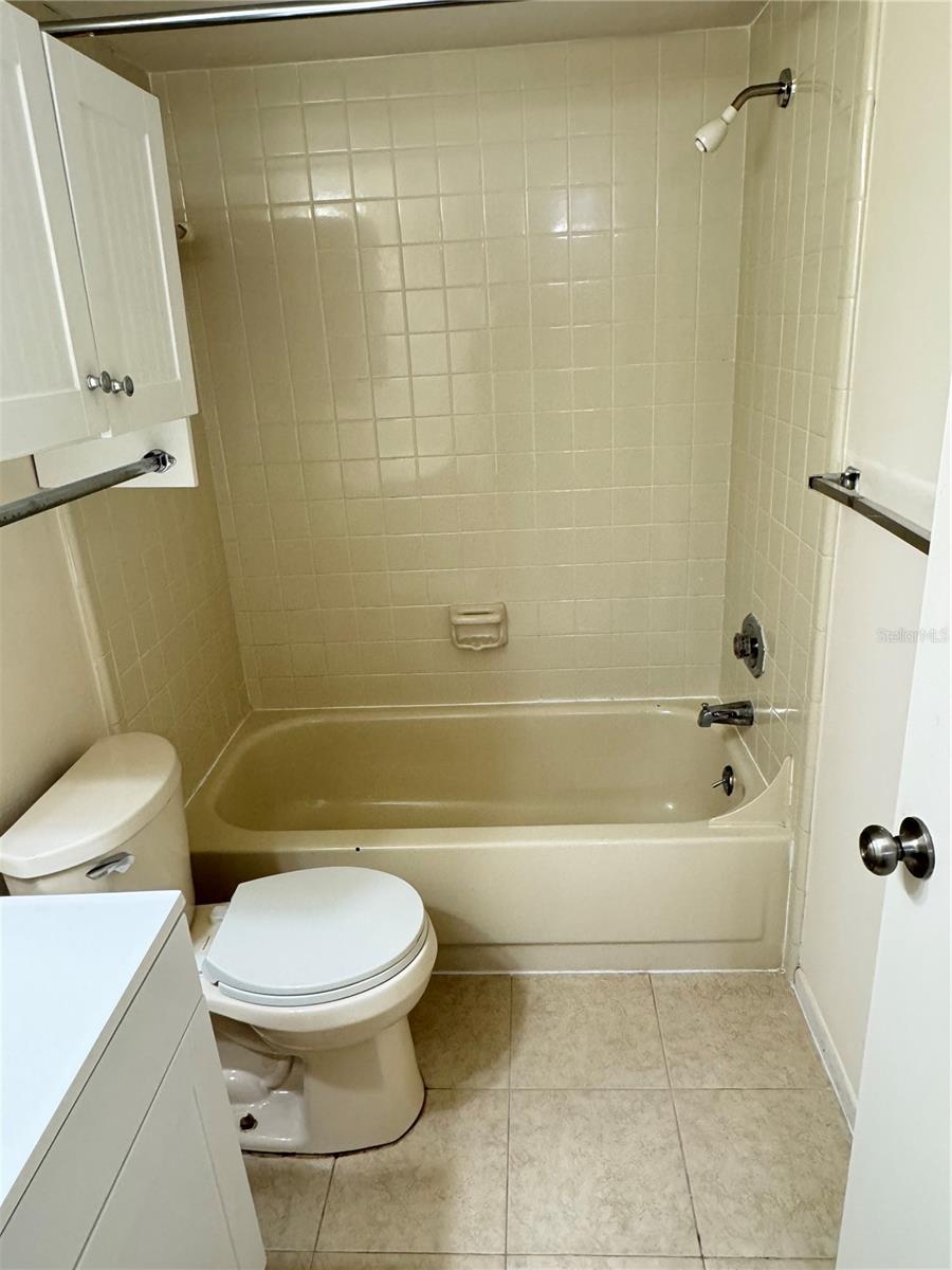 4033 DREAM OAK PL #101, TAMPA, FL, 33613