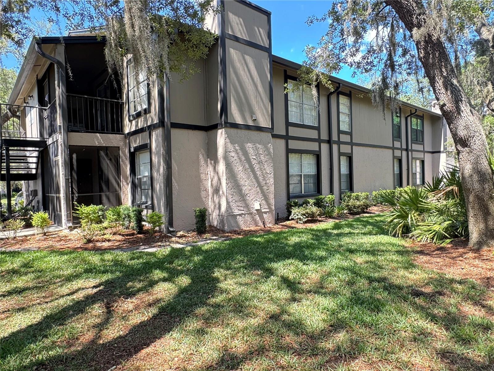 4033 DREAM OAK PL #101, TAMPA, FL, 33613