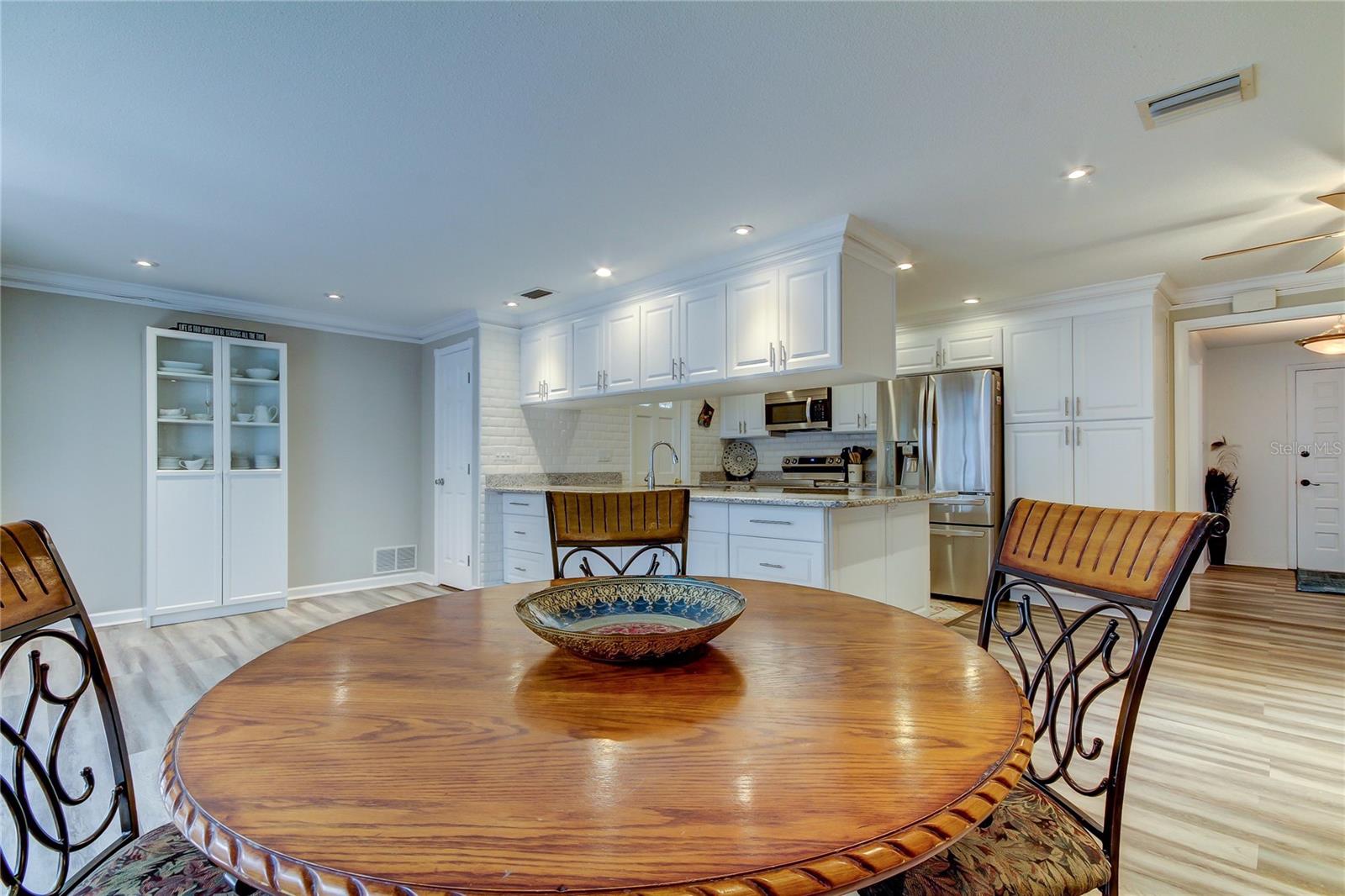 1846 ELMHURST DR, CLEARWATER, FL, 33765