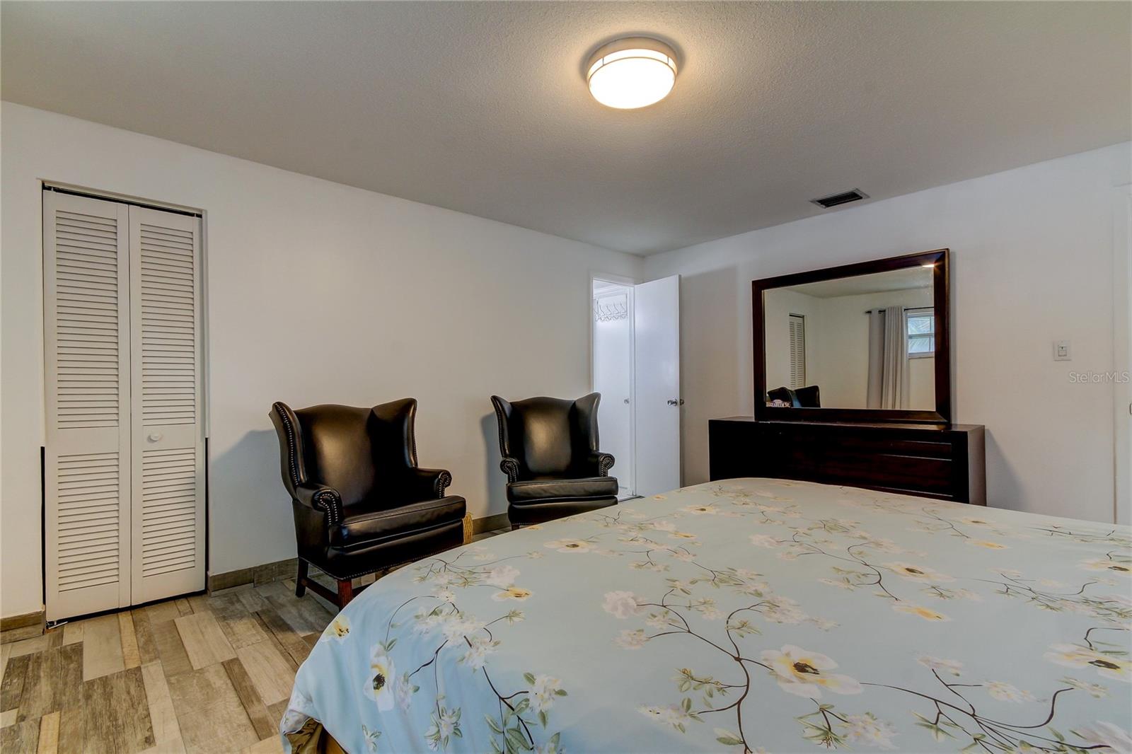 1846 ELMHURST DR, CLEARWATER, FL, 33765