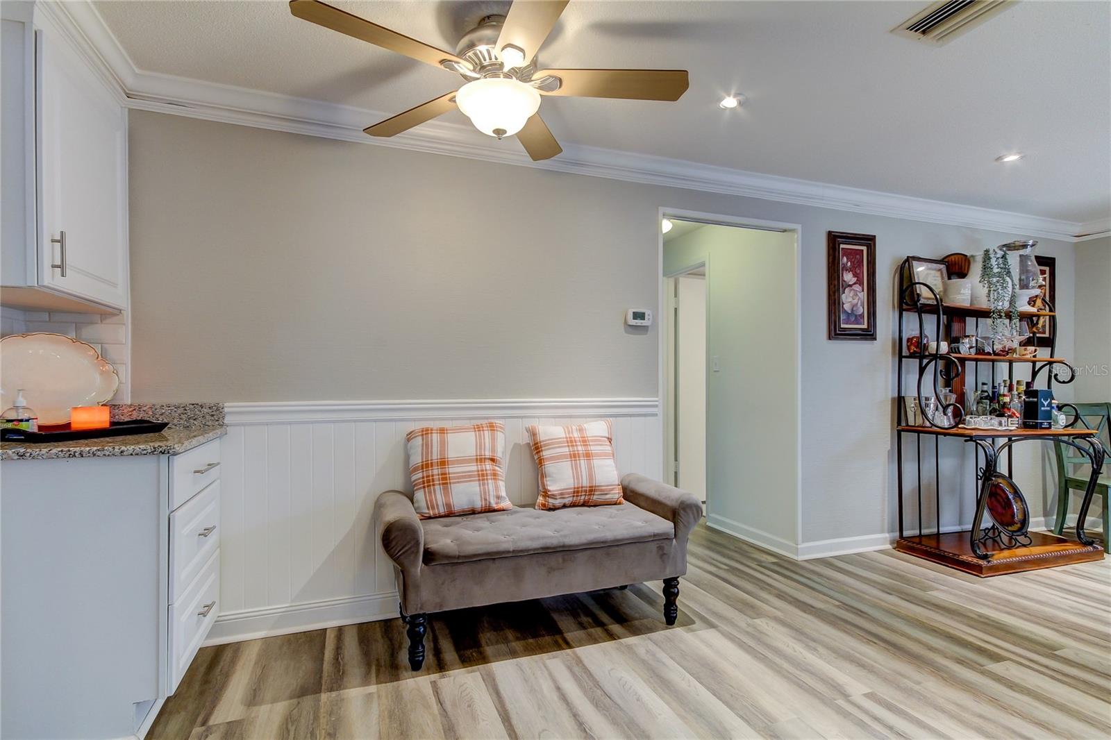 1846 ELMHURST DR, CLEARWATER, FL, 33765