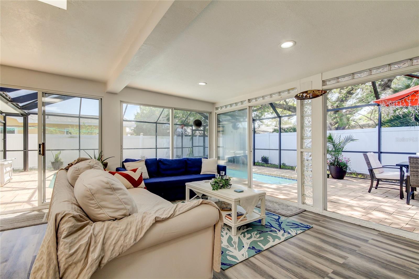 1846 ELMHURST DR, CLEARWATER, FL, 33765