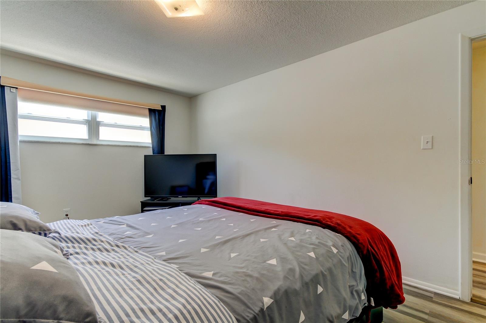 1846 ELMHURST DR, CLEARWATER, FL, 33765
