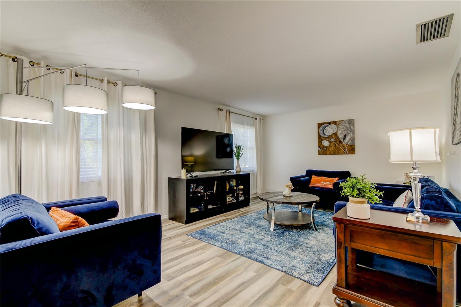 1846 ELMHURST DR, CLEARWATER, FL, 33765