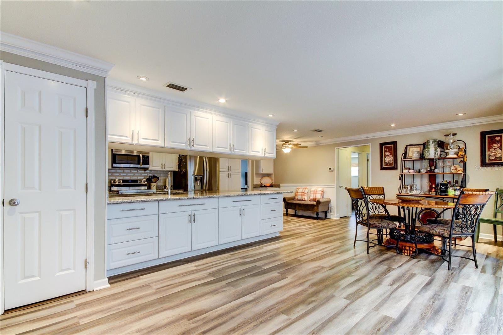 1846 ELMHURST DR, CLEARWATER, FL, 33765