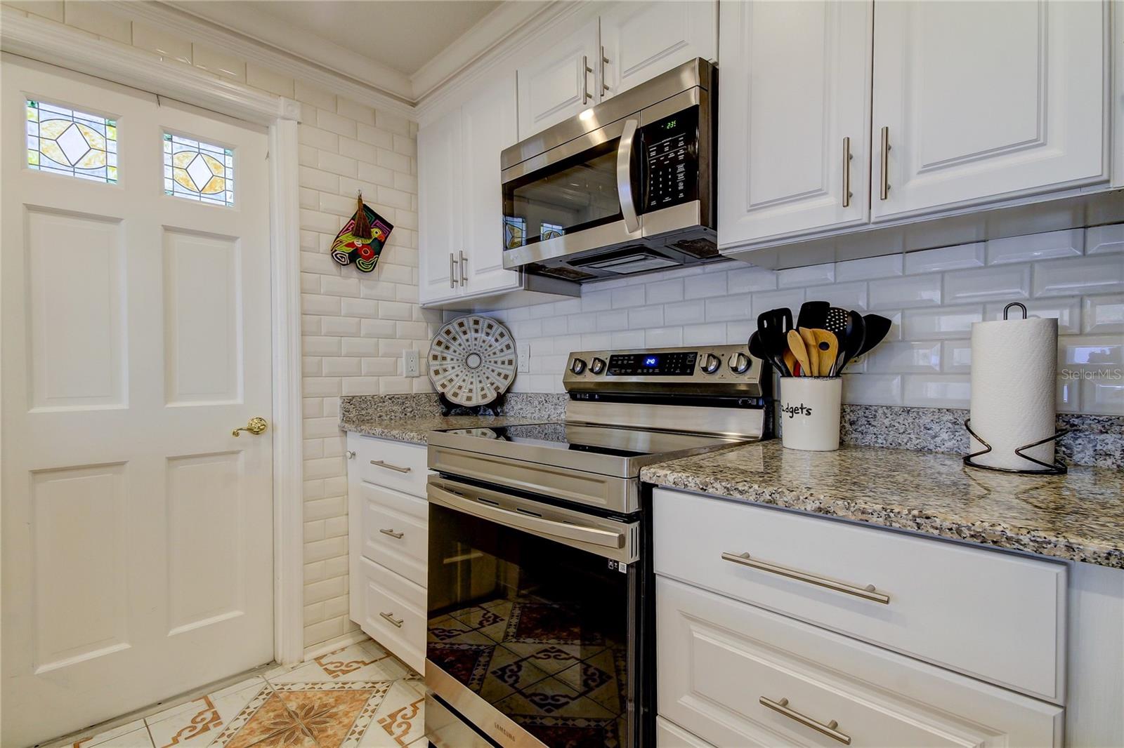 1846 ELMHURST DR, CLEARWATER, FL, 33765
